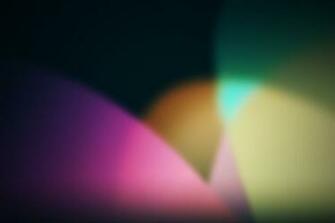 Android Jelly Bean Homescreen By Chrisephoto