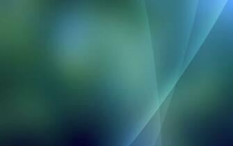 Vista Wallpaper Aurora Art Cruzerdesign