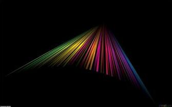 L Neas De Colores Fondo Pantalla