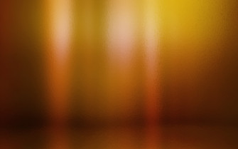 Brown HD Wallpaper