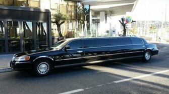 Limousine Wallpaper High Quality Chrysler 300c Limo