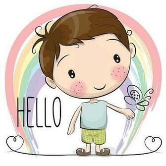 Best Ideas About Cute Cartoon Pictures