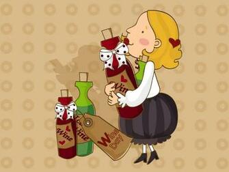 Pin Red Wine Desktop Background Wallpaper And Pictures