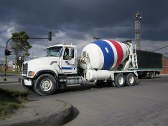 A Lack Of Catalysts Sinks Cemex Rating