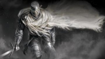 Dark Souls HD Wallpaper And Background