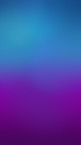 Ios Wallpaper For Purple