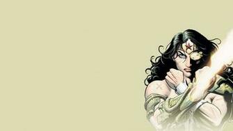 Wonder Woman Computer Wallpaper Desktop Background Id