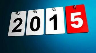 Back At The Year That Was As Well Hopes For Coming