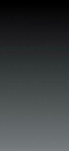 Gradient Wallpaper Designed By Hotspot4u Papel De Parede