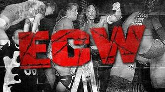 Ecw Wallpaper S Most Must See Matches
