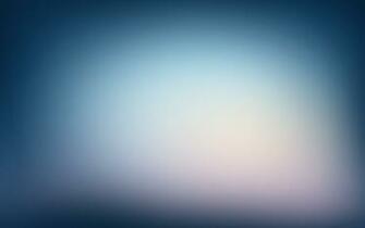 Calm Blue Background Wallpaper And Image Pictures