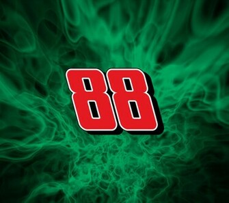 Dale Jr S Is Hard Enough But Google Good For Movie Wallpaper