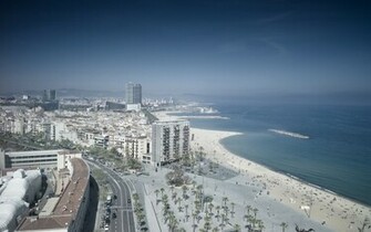 Widescreen Wallpaper Desktop High Resolution