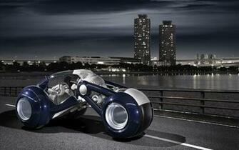Concept Car Future Wallpaper And Image Pictures