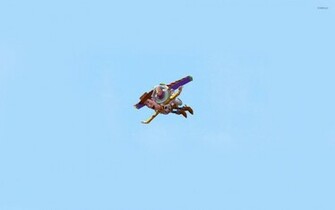 Woody And Buzz Toy Story Wallpaper Cartoon