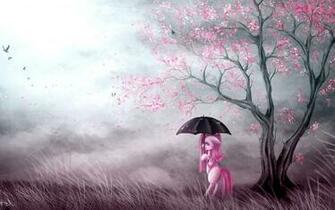 My Little Pony Desktop Wallpaper