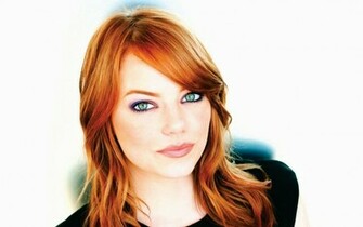 Stone Wallpaper Emma