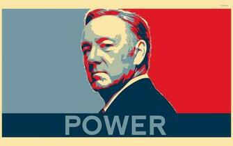 Underwood House Of Cards Wallpaper Tv Show