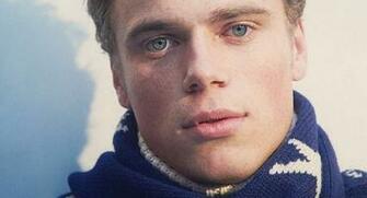 Gus Kenworthy