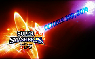 Super