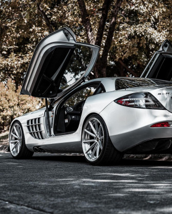 Mercedes Benz Usa On X Horsepower In Seconds
