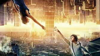 Upside Down HD Wallpaper Background Image