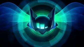 Dj Wallpaper