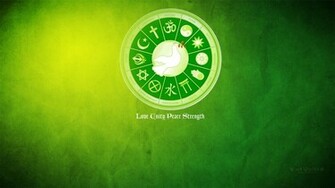 Taoism Wallpaper