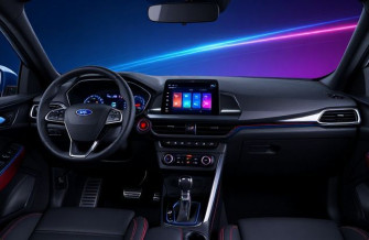 Focus St Sync Wallpaper
