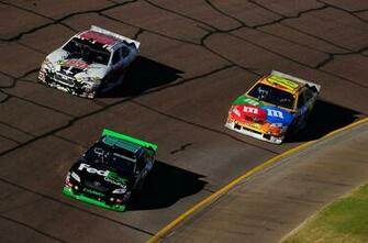 Earnhardt Jr Wallpaper Simplex Filesize 26k