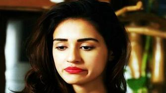 Disha Patani HD Wallpaper Pics And Image Wallsharp