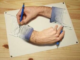 Wallpaper Creative Panoramas By Josh Sommers