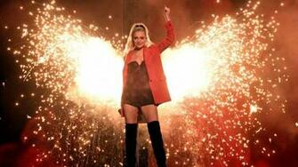 Cmt Music Awards All Of The Best Performances From Kelsea