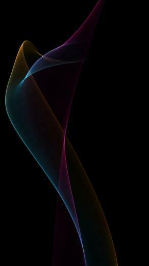 iPhone Wallpaper Abstract