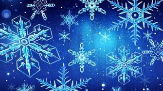 Christmas Snow Desktop Wallpaper Pixel Popular HD