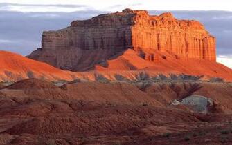 State Park Utah Around The World Photography Desktop Wallpaper