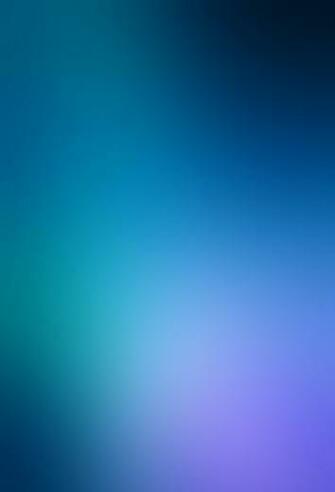 Wallpaper Ios iPhone 4s Official