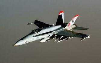 Fa Hornet Aircraft Wallpaper HD