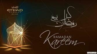 Wallpaper Ramzan Ringtofun