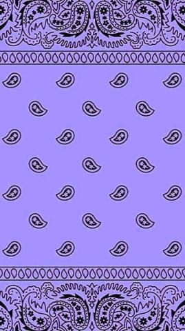 Cute Wallpaper Background Phone Patterns