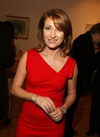Jane Seymour Wallpaper Top Rated Photos