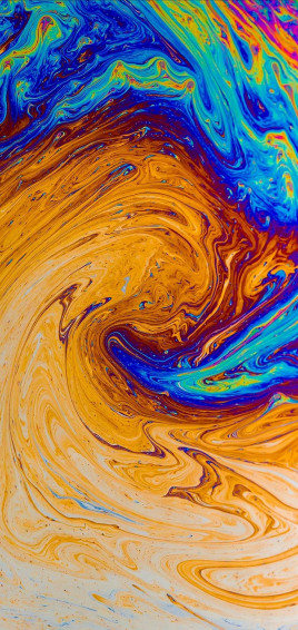 Beautiful Wallpaper For Phone Heroscreen Huawei