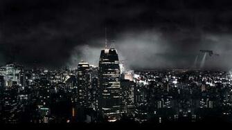 Url Clubs HD Wallpaper Image Title