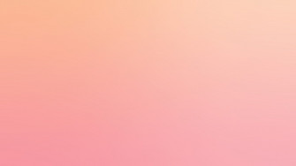 Peach Colour Wallpaper