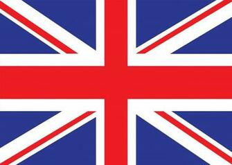 United Kingdom Flag Wallpaper
