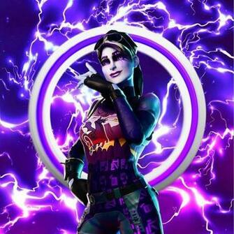 Pin De Johansell Morales En Fortnite Fondos Pantalla