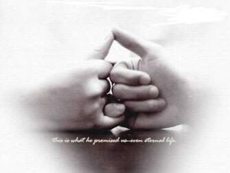 Happy Promise Day HD Wallpaper Freshmorningquotes