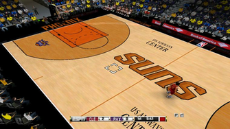 Nlsc Manni S Crib Tnt Season Opener Intro