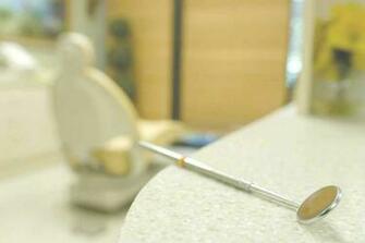 Farmington Dental General Dentistry