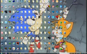 Original Idea Post Your Desktop Stabyourself Net Forum